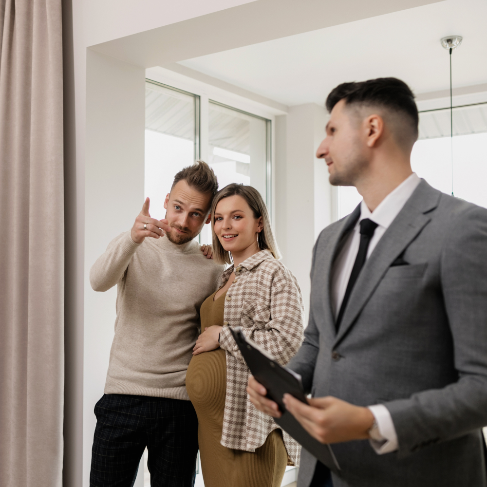 Inmobiliaria en Aguascalientes