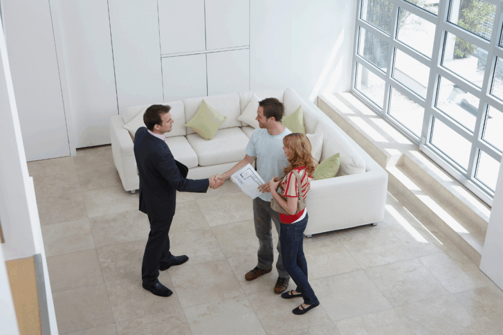 Inmobiliaria en Aguascalientes