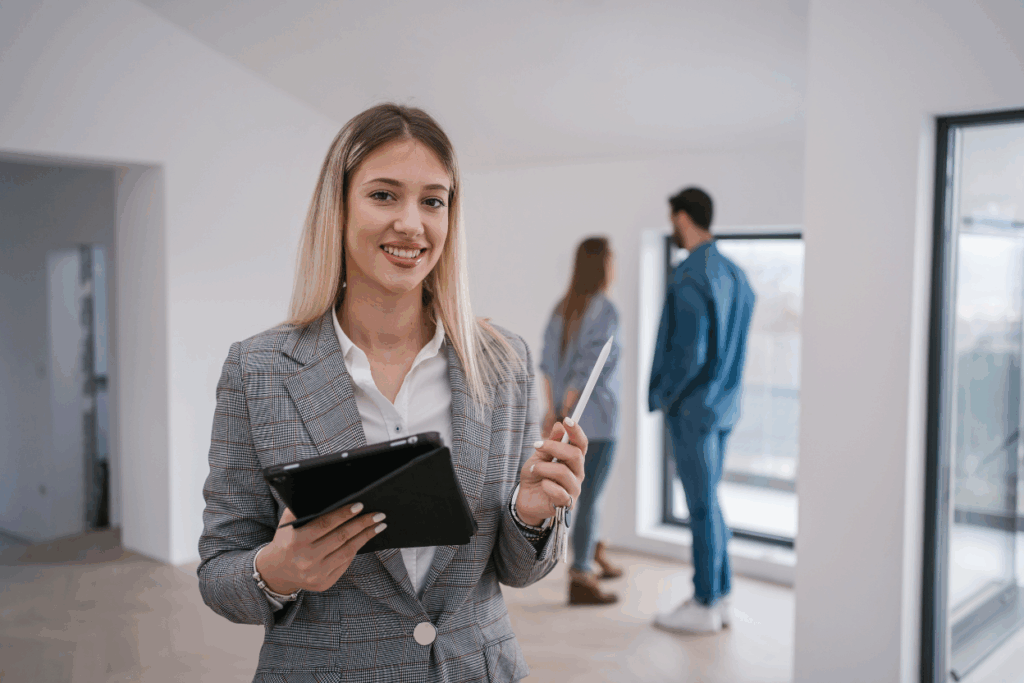 Inmobiliaria en Aguascalientes