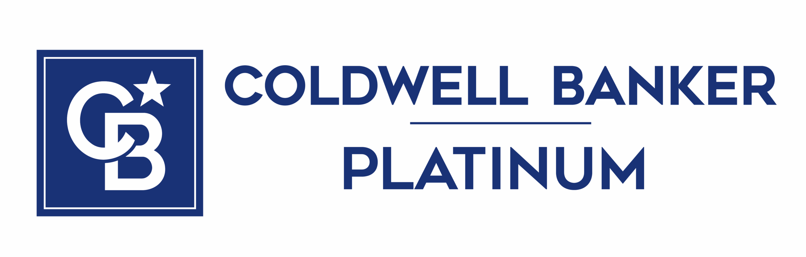 Coldwell Banker Platinum